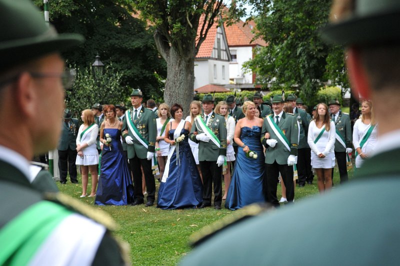 Proklamation am Samstag 0168.JPG